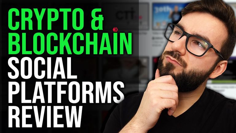 blockchain social review 2v5.jpg