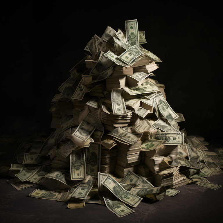 scottcbusiness_pile_of_cash_124ddda6-6011-4e3a-8d47-93526584ad80.png