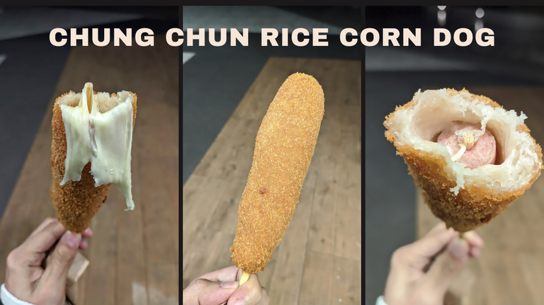 corn dog.png