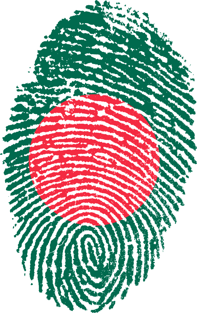 bangladesh652854_1920.png