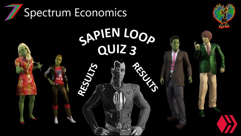 Sapien_Loop_C3_Thumb_Results.jpg