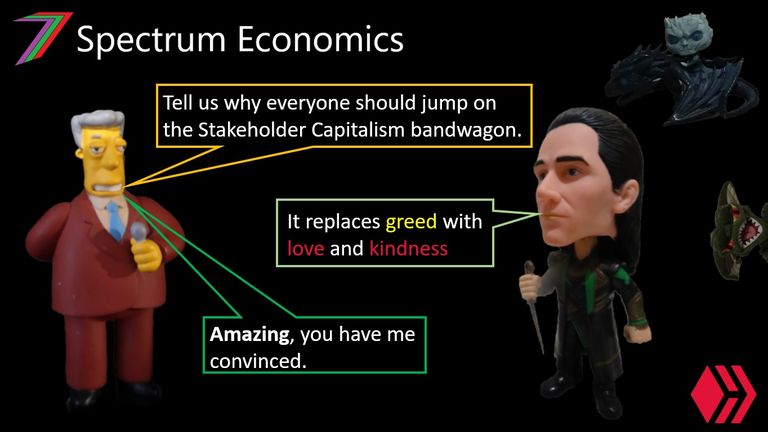 Stakeholder_Capitalism_THUMB.jpg