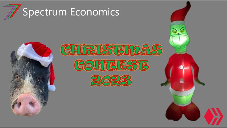 Christmas_Contest_2023_THUMB.jpg