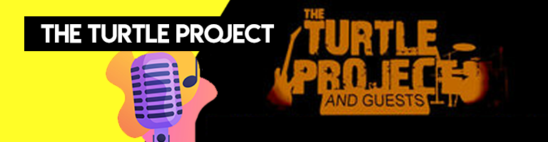 The-Turtle-Project.png