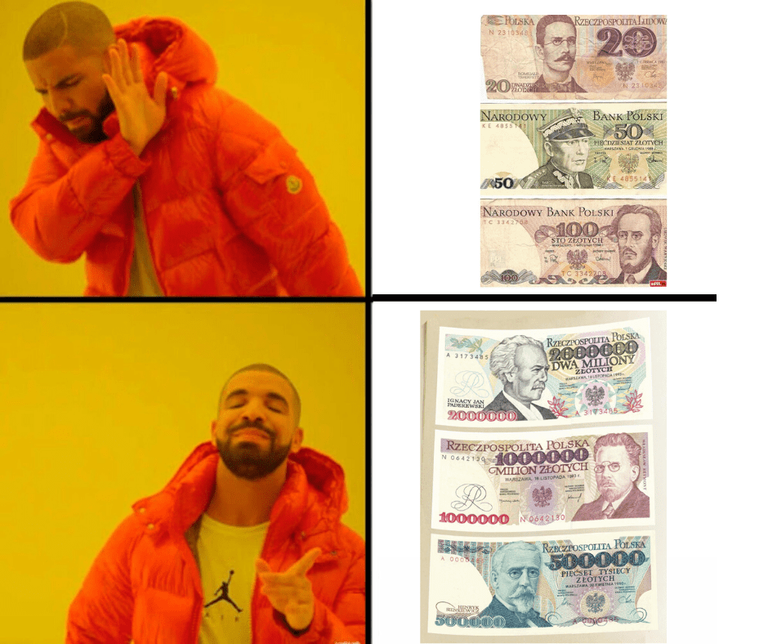 inflacja-drake.png