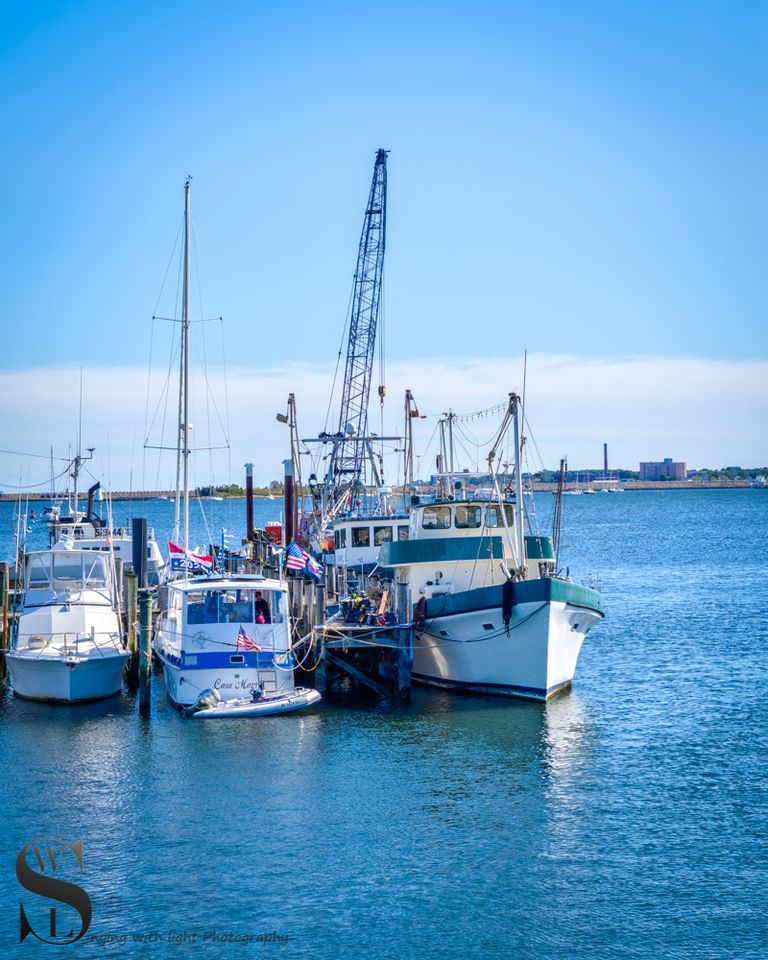 MF fishing Boats3.jpg