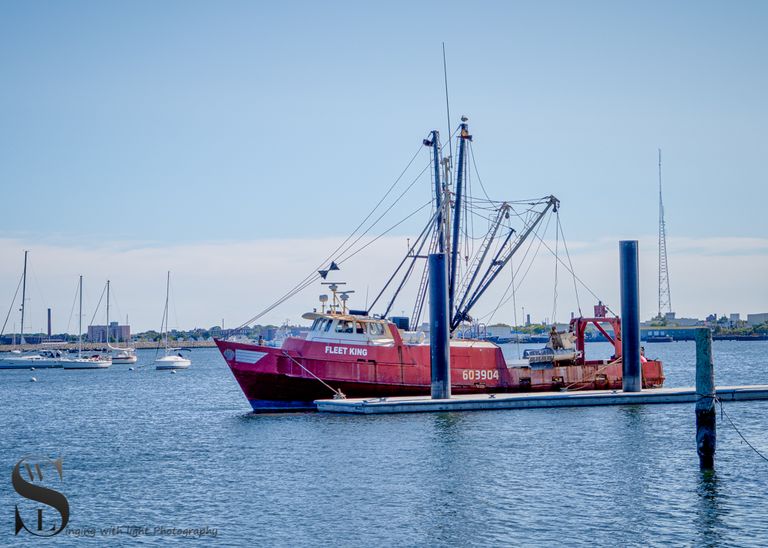 MF fishing Boats4.jpg