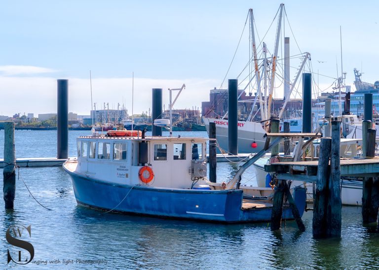 MF fishing Boats5.jpg