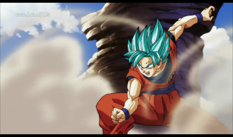 goku.png