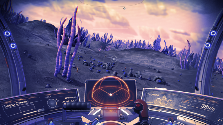 No Man's Sky Screenshot 2020.07.27  16.03.38.11.png