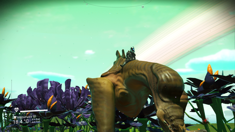 No Man's Sky Screenshot 2020.07.28  11.01.57.19.png