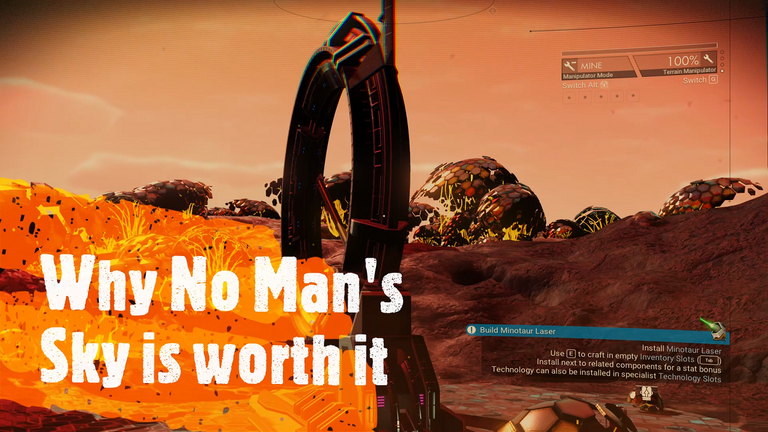 No Man's Sky Screenshot 2020.07.23  22.22.09.76 bb.PNG