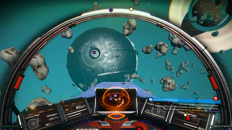 No Man's Sky Screenshot 2020.07.24  15.29.49.22.png