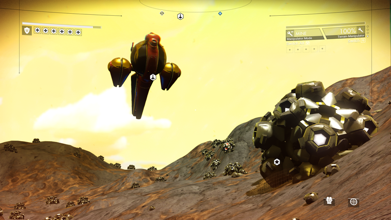 No Man's Sky Screenshot 2020.07.27  16.29.15.29.png