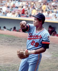 Rodcarew_cleveland_08311975.jpg