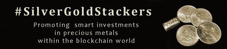 SilverGoldStackers2.jpg