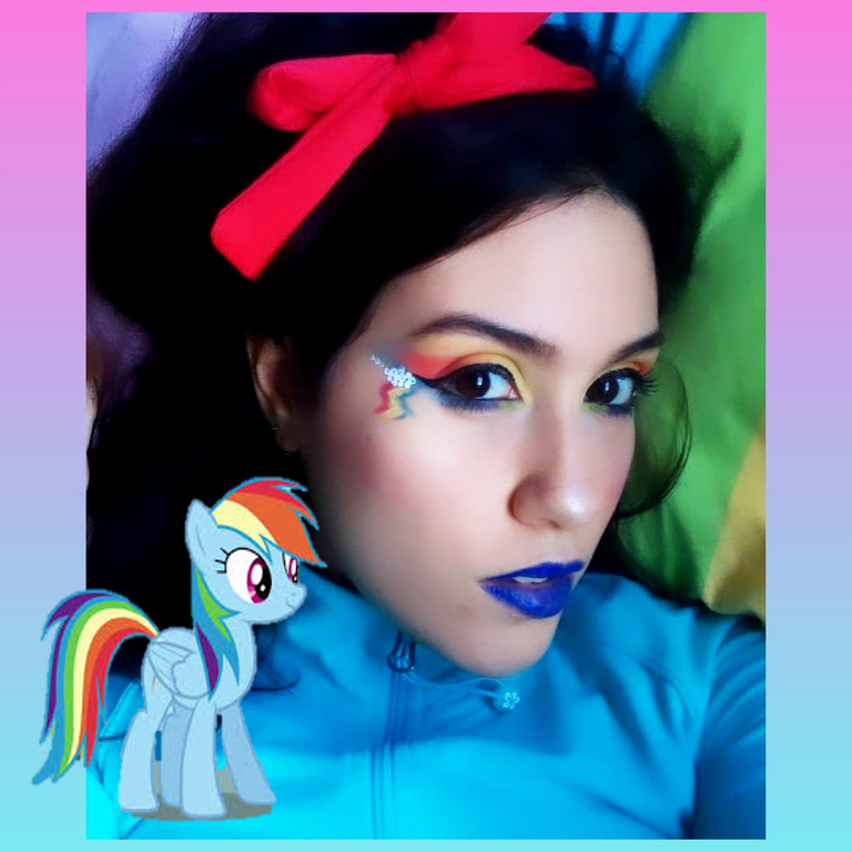 makeup rainbow.png