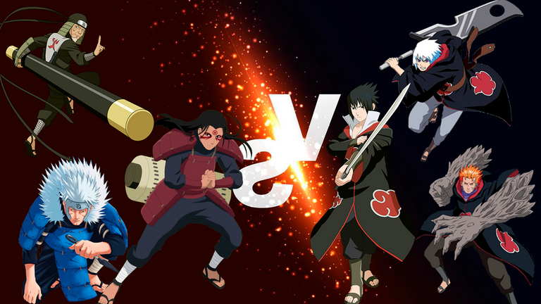 Hokages vs taka.png