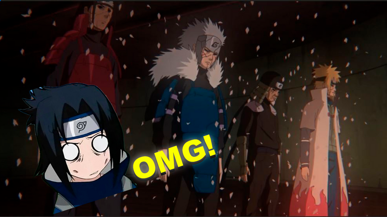 LOS CUATROS HOKAGES.png