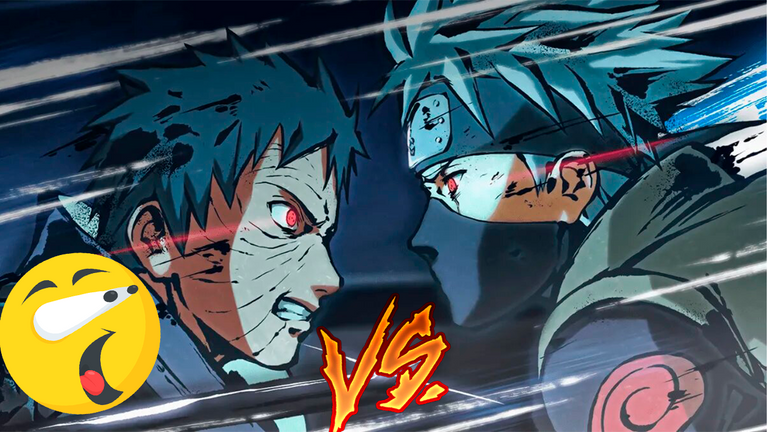 KAKASHI VS OBITO.png