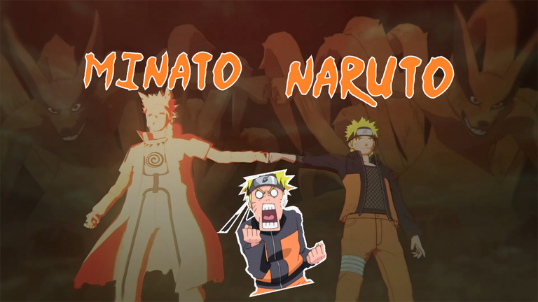 naruto y minato.png