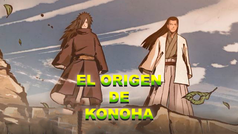 Madara Y Hashirama.png