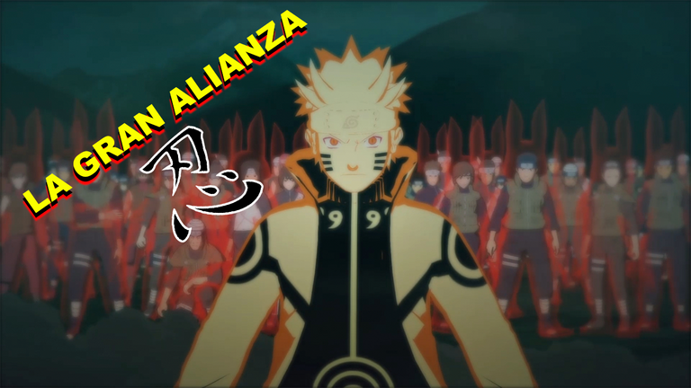 Naruto Y La Alianza Shinobi.png