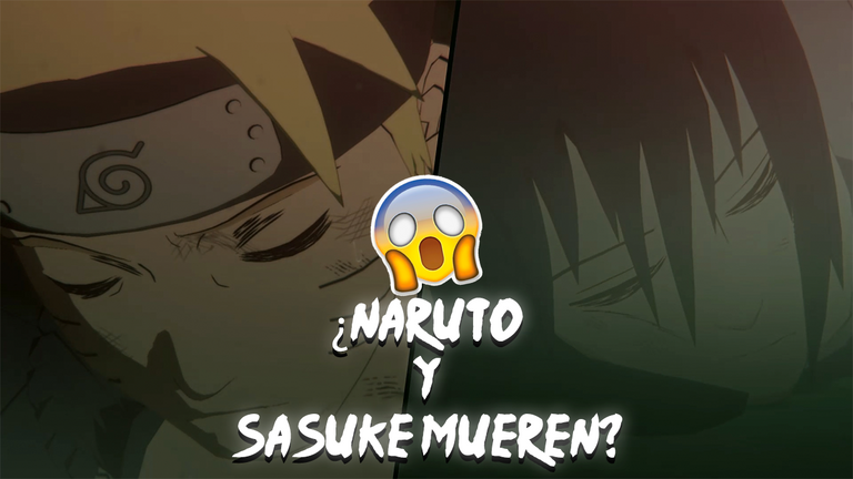 Naruto y sasuke mueren.png