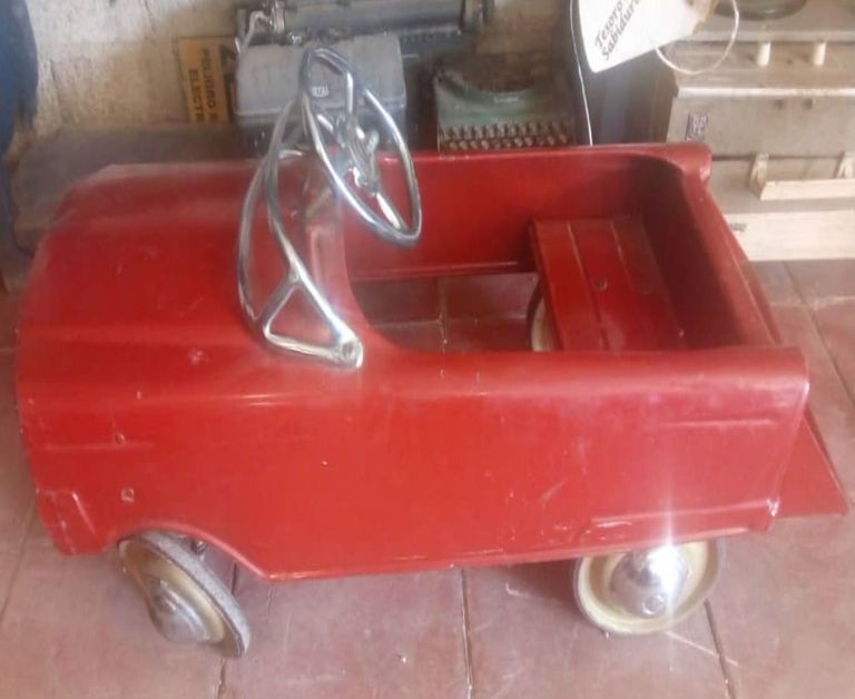 carrito de lado listo.jpg