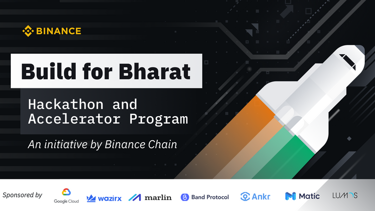 Binance Build for Bharat.png