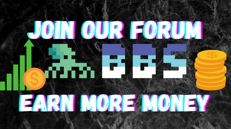 Join our Forum.png