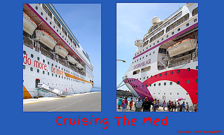 CruisingTheMed.png