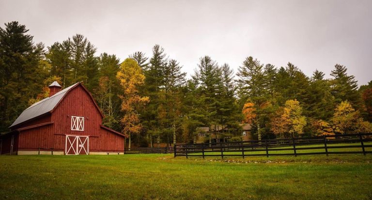 barn1031613_1920.jpg