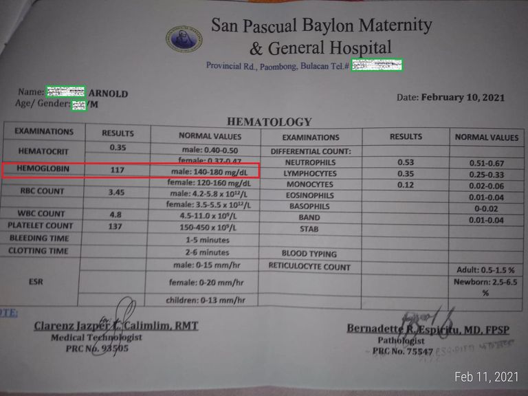 Lab result 2.jpg