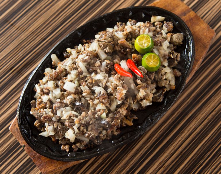 Authentic_Kapampangan_Sisig.jpg