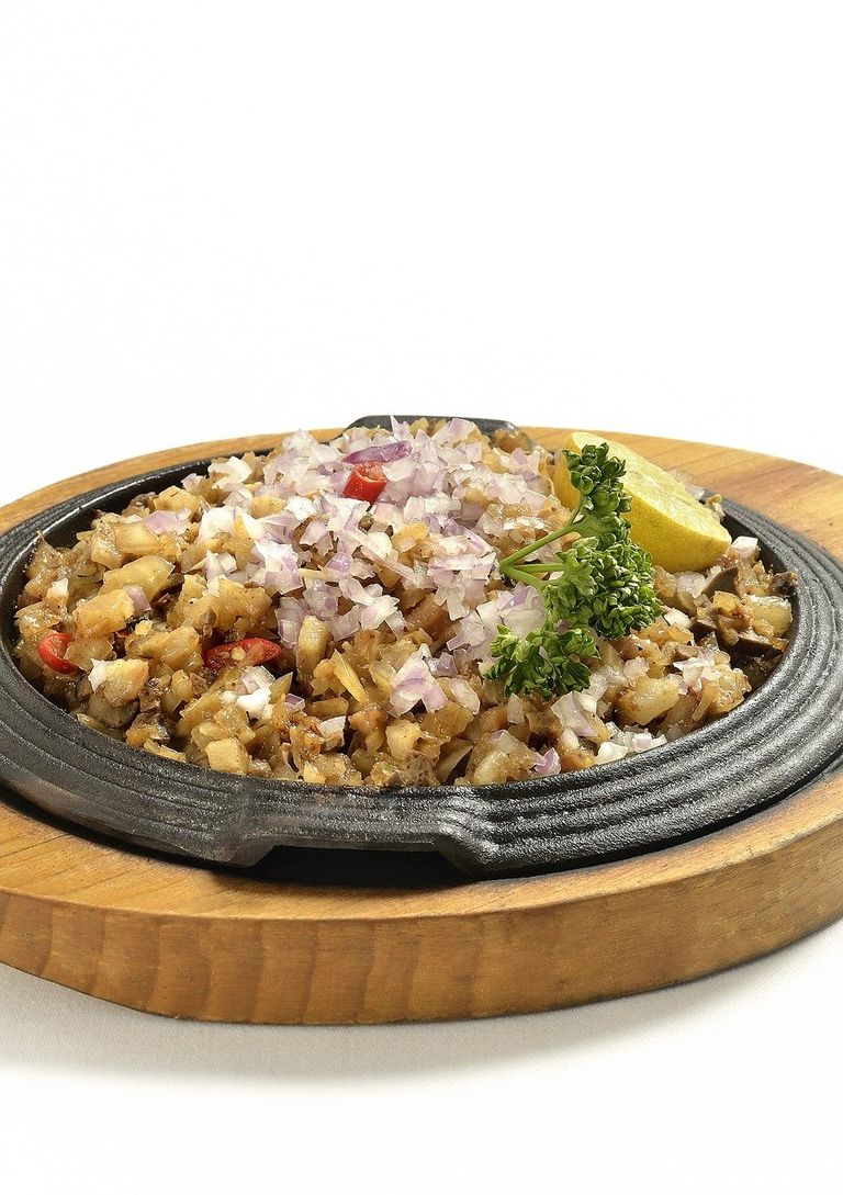 sisig2098030_1280.jpg