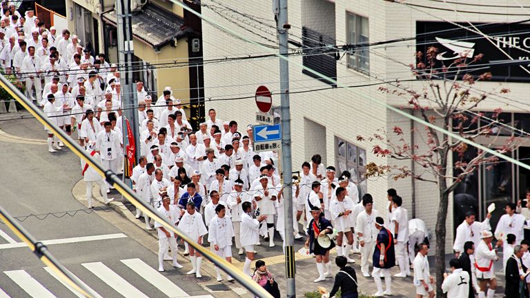 procession.JPG