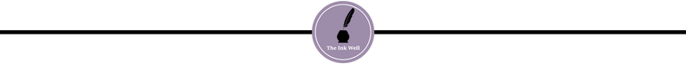 TheInkWell Section Seperator.png