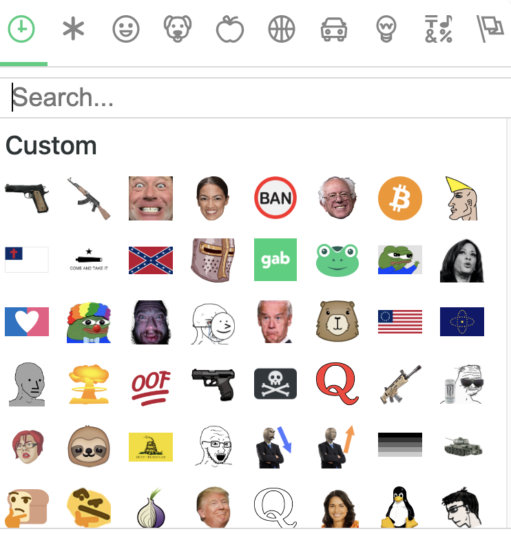 GAB Emoji.png