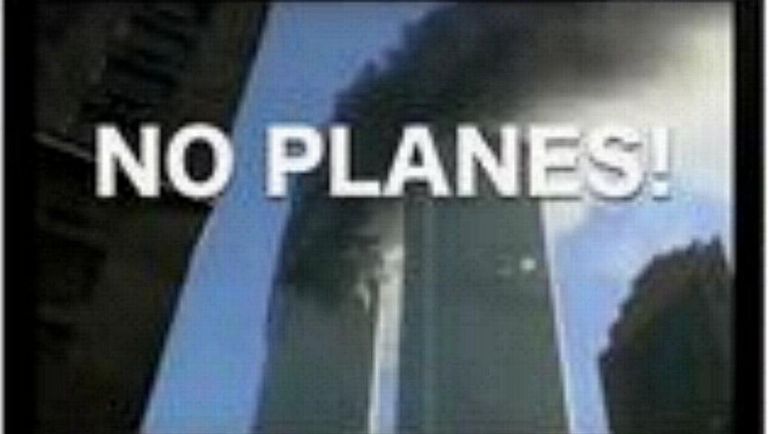 No Planes