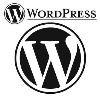 wordpress