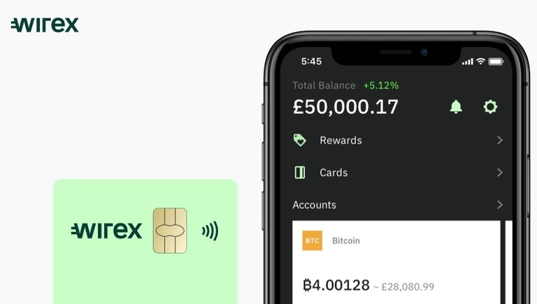 wirex-cryptocurrency-card