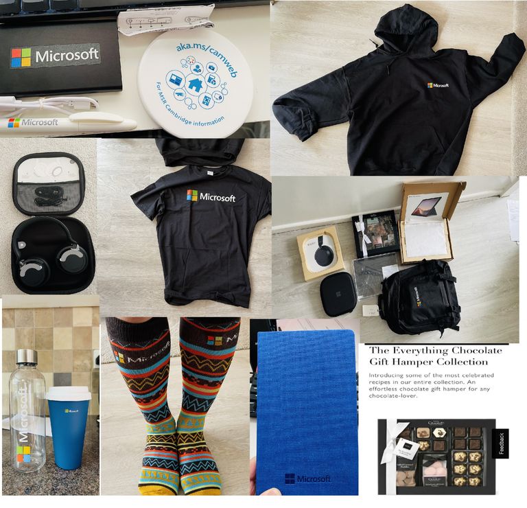 microsoft-welcome-pack