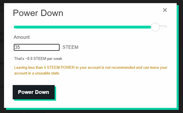 Power Down.png