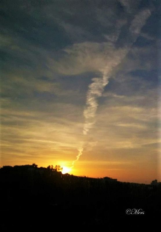 andalusian-sunrise-8-2017.jpg