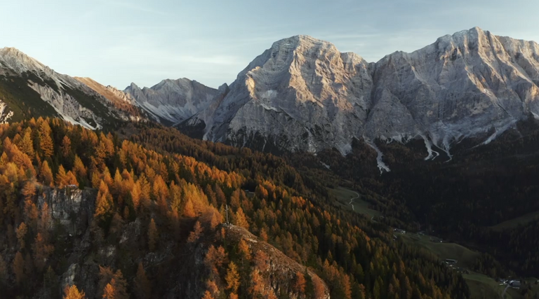 11-Autunno-in-val-di-fassa-3.png