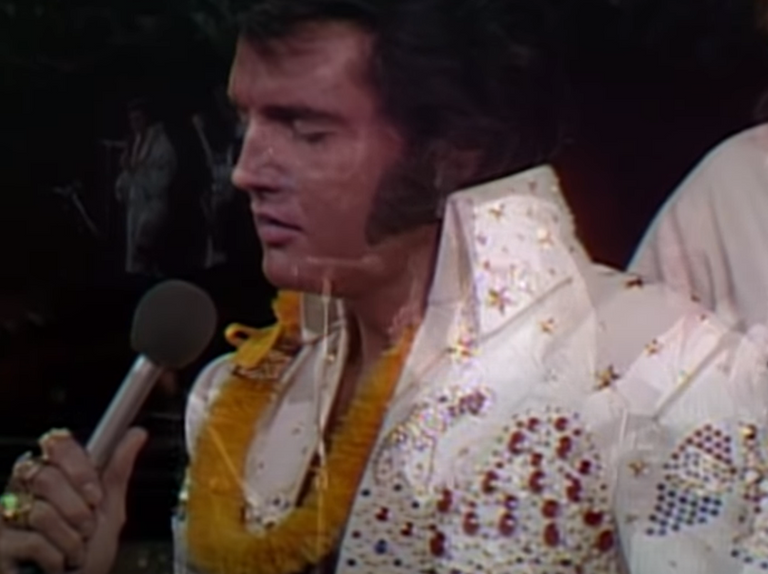 119-Blurtmusic-Playlist-January-Elvis-Presley.png