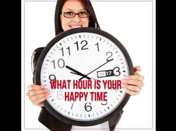 82-Blurtmusic-Happy-Hour-reloj.png