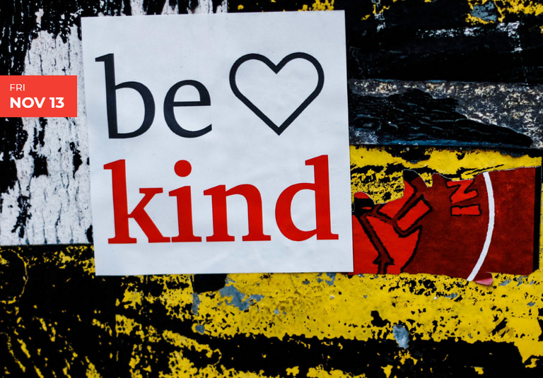 84-Blurtmusic-World-Kindness-Day-1.png