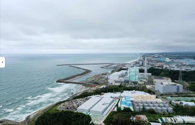 fukushima-daiichi-nuclear-power-plant-Google-Search-Google-Chrome-11-17-2021-1-51-27-AM